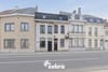 Photo 19 de 19 – Maison à Roeselare