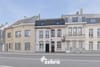 Photo 1 de 19 – Maison à Roeselare