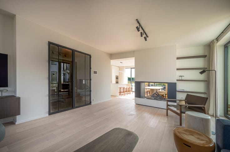 Foto 4 Blauwe Zeedistel 2