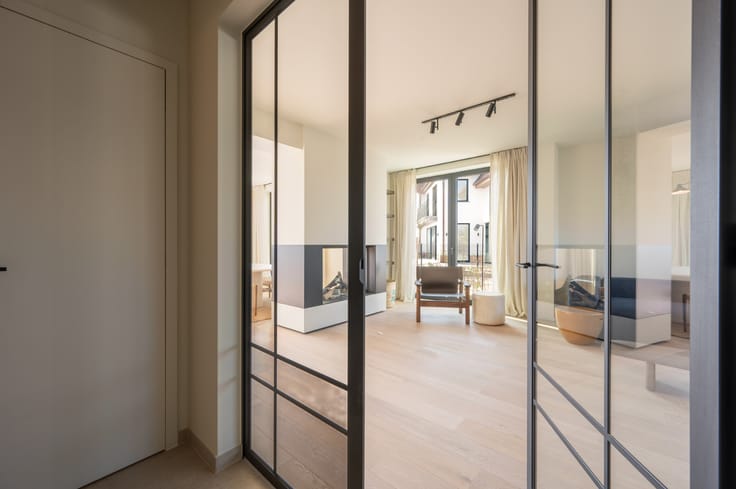 Foto 3 Blauwe Zeedistel 2