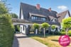 Photo 1 de 30 – Maison à Tongeren-Borgloon