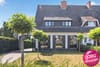 Photo 30 de 30 – Maison à Tongeren-Borgloon