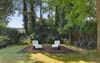 Photo 27 de 30 – Maison à Tongeren-Borgloon