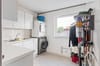 Photo 9 de 17 – Appartement à Merksem