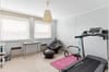 Photo 10 de 17 – Appartement à Merksem