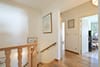 Photo 8 de 18 – Appartement à Woluwe-Saint-Pierre