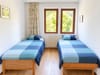 Photo 10 de 18 – Appartement à Woluwe-Saint-Pierre