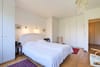 Photo 9 de 18 – Appartement à Woluwe-Saint-Pierre