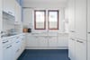 Photo 5 de 18 – Appartement à Woluwe-Saint-Pierre