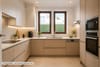 Photo 6 de 18 – Appartement à Woluwe-Saint-Pierre