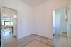 Photo 7 de 18 – Appartement à Woluwe-Saint-Pierre