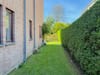 Photo 17 de 18 – Appartement à Woluwe-Saint-Pierre