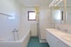 Photo 11 de 18 – Appartement à Woluwe-Saint-Pierre