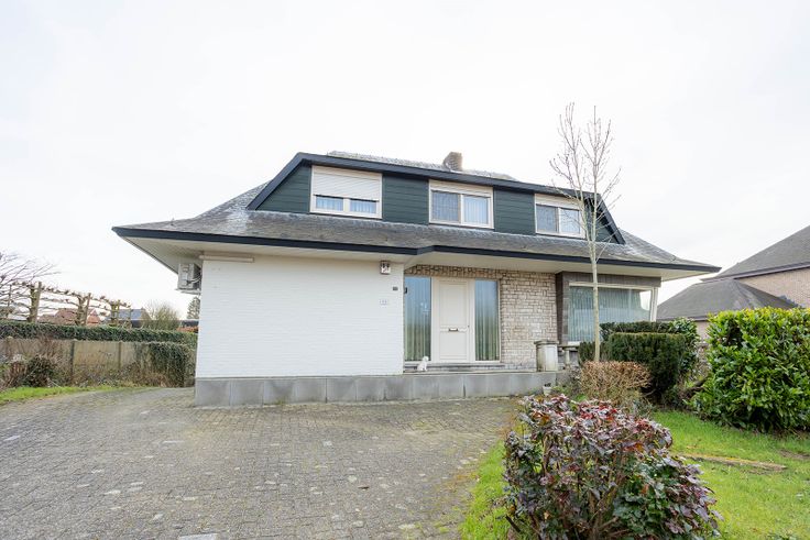 Picture of Maison à vendre à Lille - 369 000 € - 5 chambres - Immoweb
