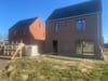 Photo 2 de 13 – Maison à Ohey-Haillot
