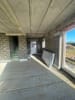 Photo 11 de 13 – Maison à Ohey-Haillot