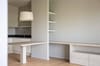 Photo 4 de 19 – Appartement à DE HAAN
