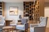 Photo 16 de 19 – Appartement à DE HAAN