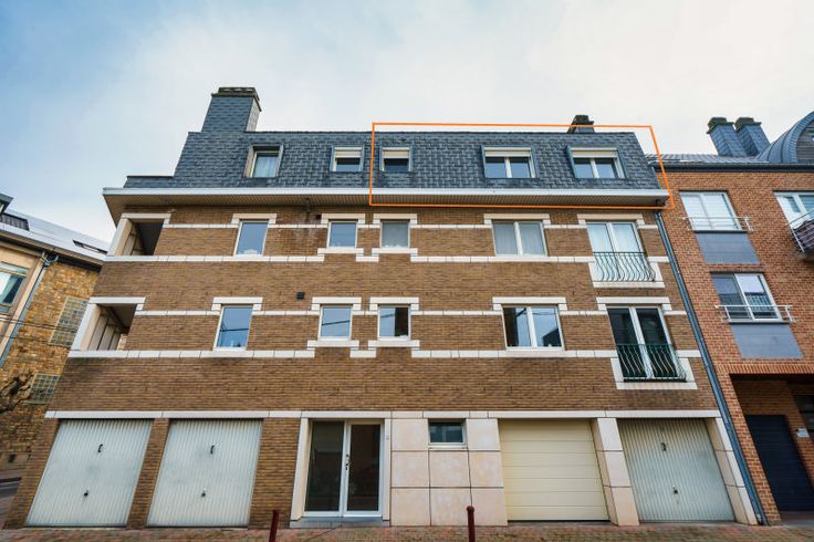 Appartement à vendre - Visé (4600) - Immoweb