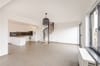Photo 10 de 18 – Appartement à Sint-Gillis-Bij-Dendermonde