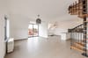 Photo 1 de 18 – Appartement à Sint-Gillis-Bij-Dendermonde