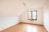 Photo 5 de 18 – Appartement à Sint-Gillis-Bij-Dendermonde