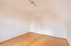Photo 6 de 18 – Appartement à Sint-Gillis-Bij-Dendermonde