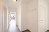 Photo 7 de 18 – Appartement à Sint-Gillis-Bij-Dendermonde