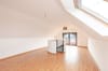 Photo 12 de 18 – Appartement à Sint-Gillis-Bij-Dendermonde