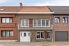 Photo 1 de 16 – Maison à Affligem