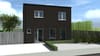 Photo 3 de 6 – Maison à Aartselaar