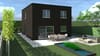 Photo 4 de 6 – Maison à Aartselaar