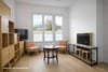 Photo 5 de 17 – Appartement à WATERLOO