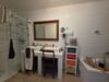 Photo 16 de 17 – Appartement à WATERLOO