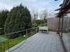Photo 6 de 17 – Appartement à WATERLOO