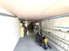 Photo 17 de 17 – Appartement à WATERLOO