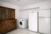 Photo 12 de 17 – Appartement à WATERLOO