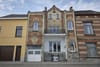 Photo 2 de 17 – Appartement à WATERLOO