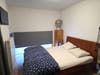 Photo 14 de 17 – Appartement à WATERLOO