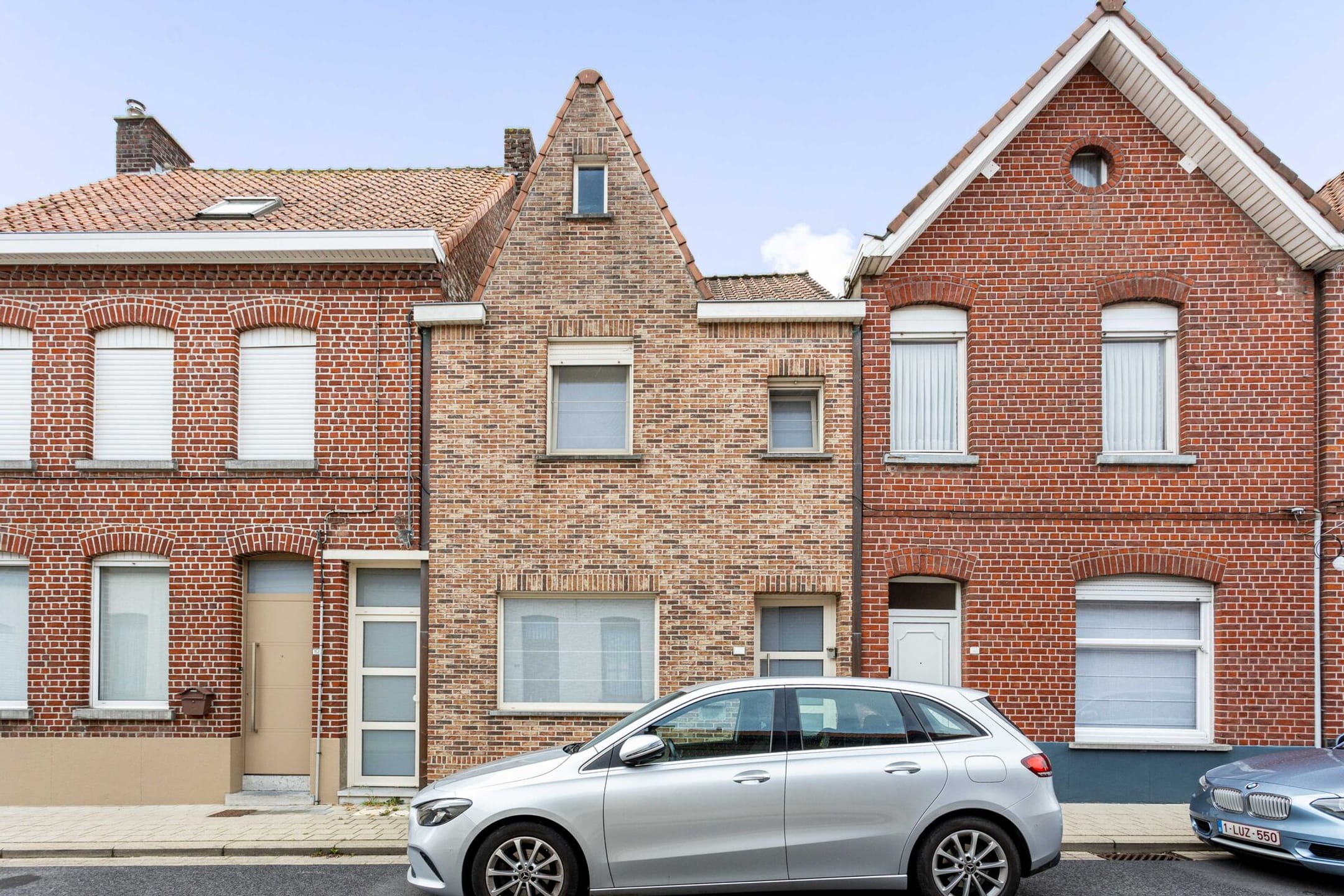 Deerlijkstraat 150
