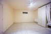 Photo 8 de 15 – Appartement à Saint-Nicolas