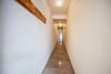 Photo 3 de 15 – Appartement à Saint-Nicolas