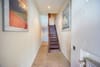 Photo 2 de 15 – Appartement à Saint-Nicolas