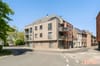 Photo 10 de 18 – Appartement à Aalst