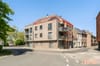 Photo 17 de 18 – Appartement à Aalst