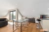 Photo 4 de 18 – Appartement à Aalst