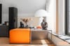 Photo 3 de 18 – Appartement à Aalst