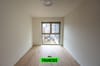 Photo 8 de 16 – Appartement à Leuven