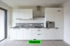 Photo 4 de 16 – Appartement à Leuven