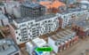 Photo 10 de 16 – Appartement à Leuven
